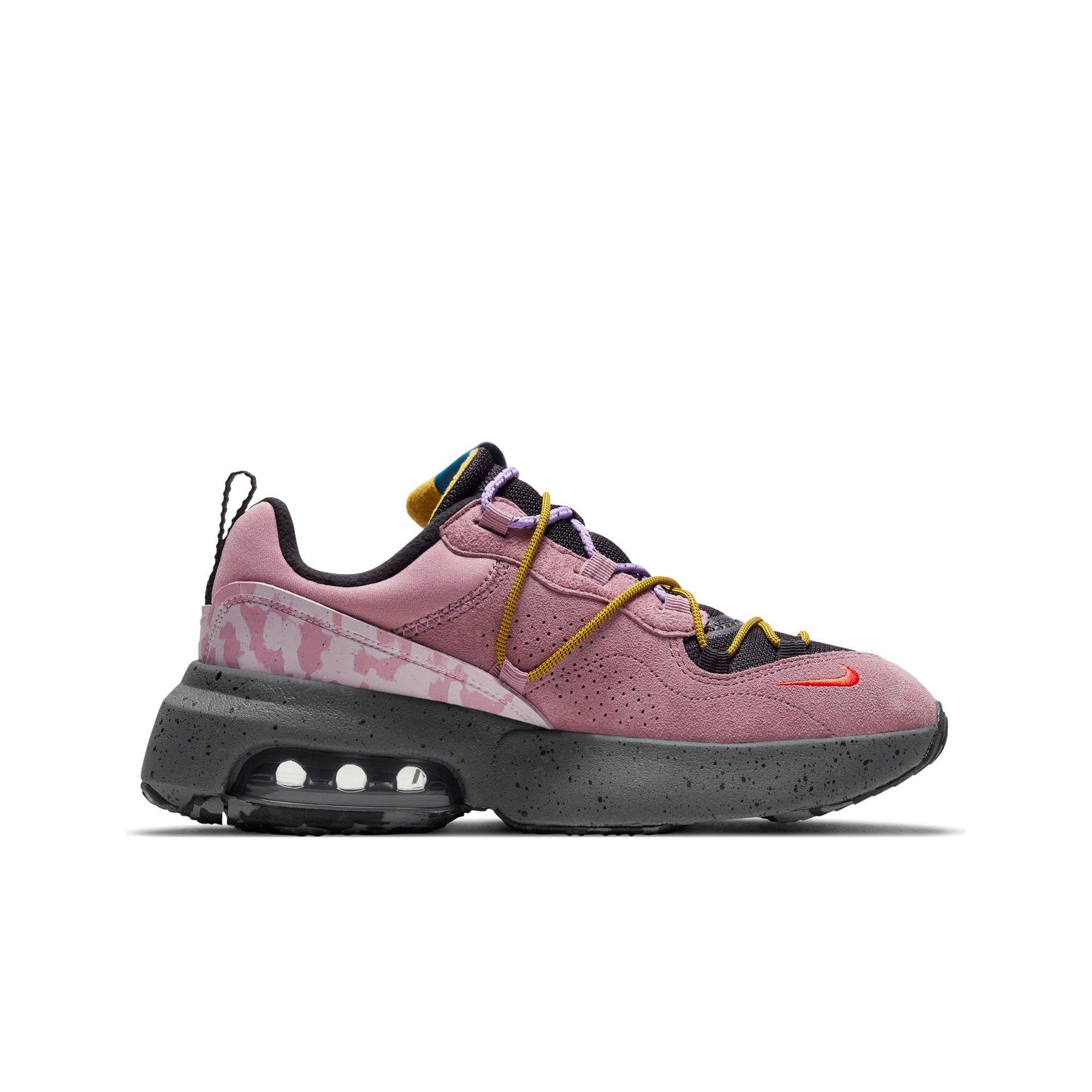 nike air max viva black