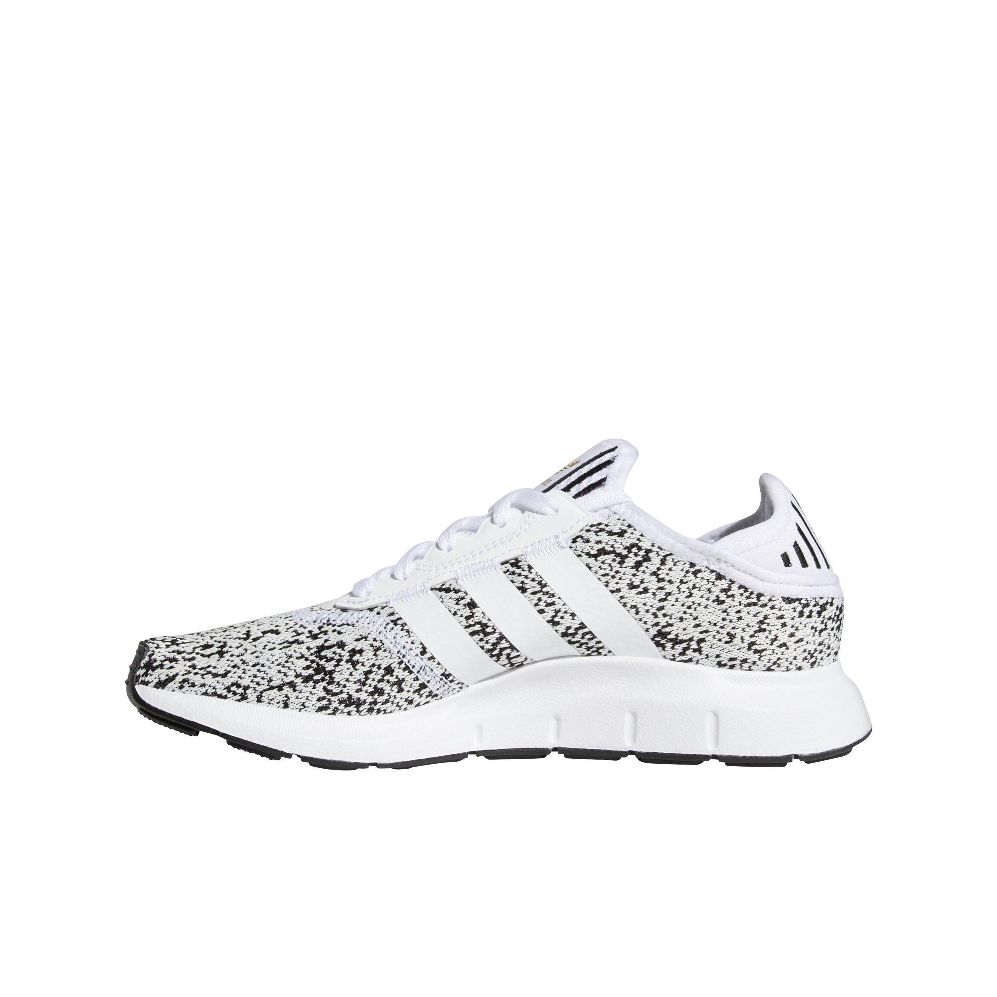 hibbett sports womens adidas shoes