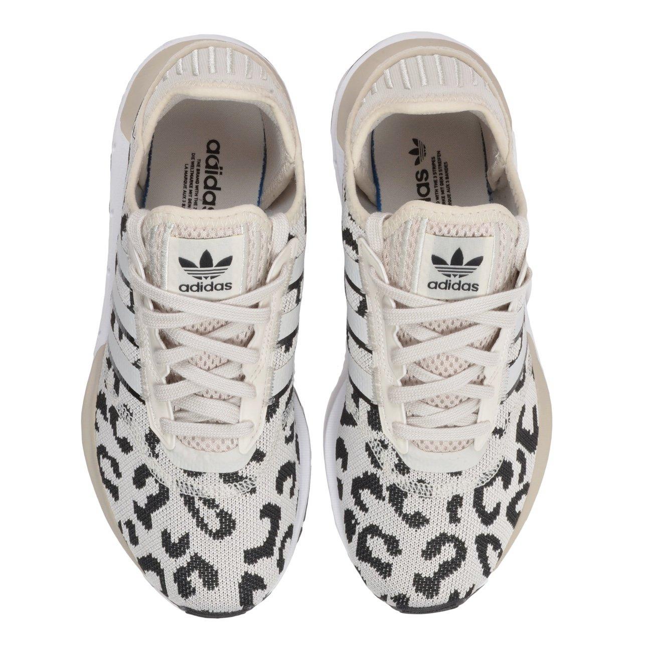 Adidas cheetah outlet shoes