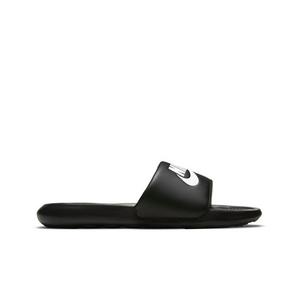 Clearance nike flip flops hot sale