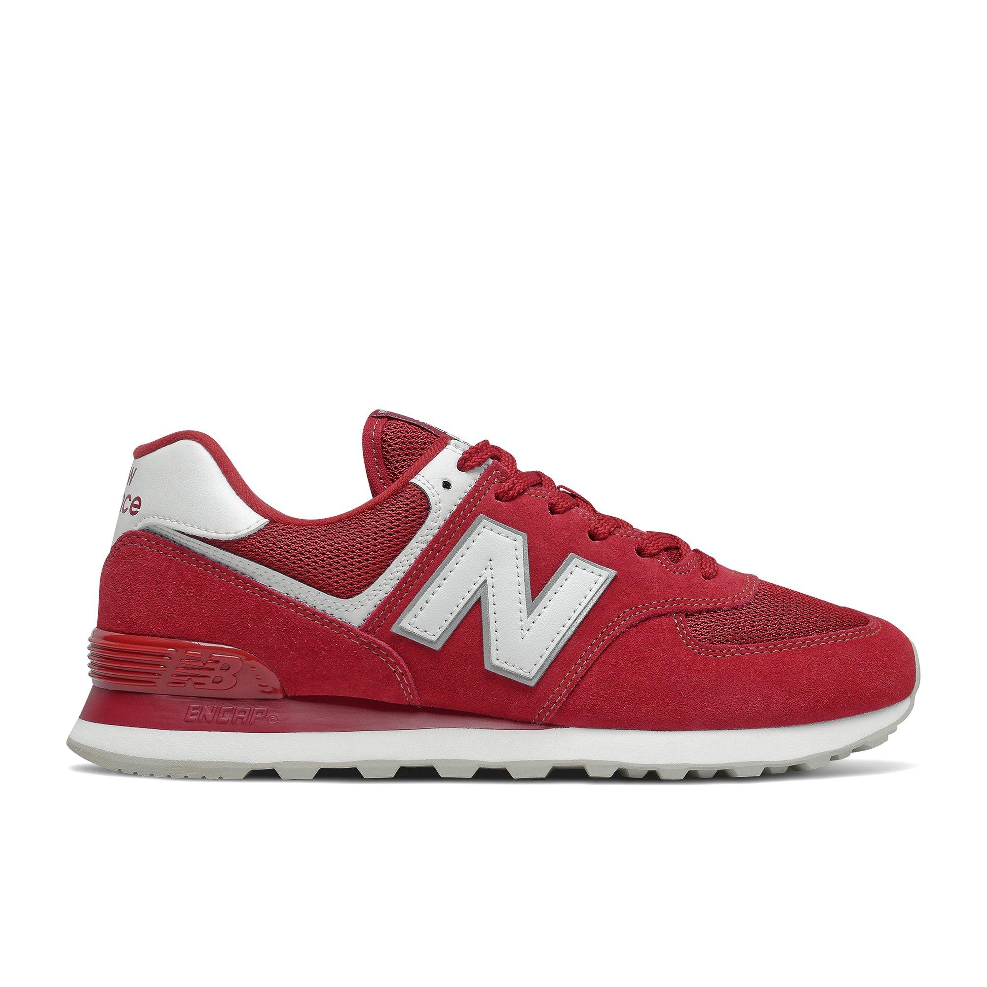 New balance 599 best sale