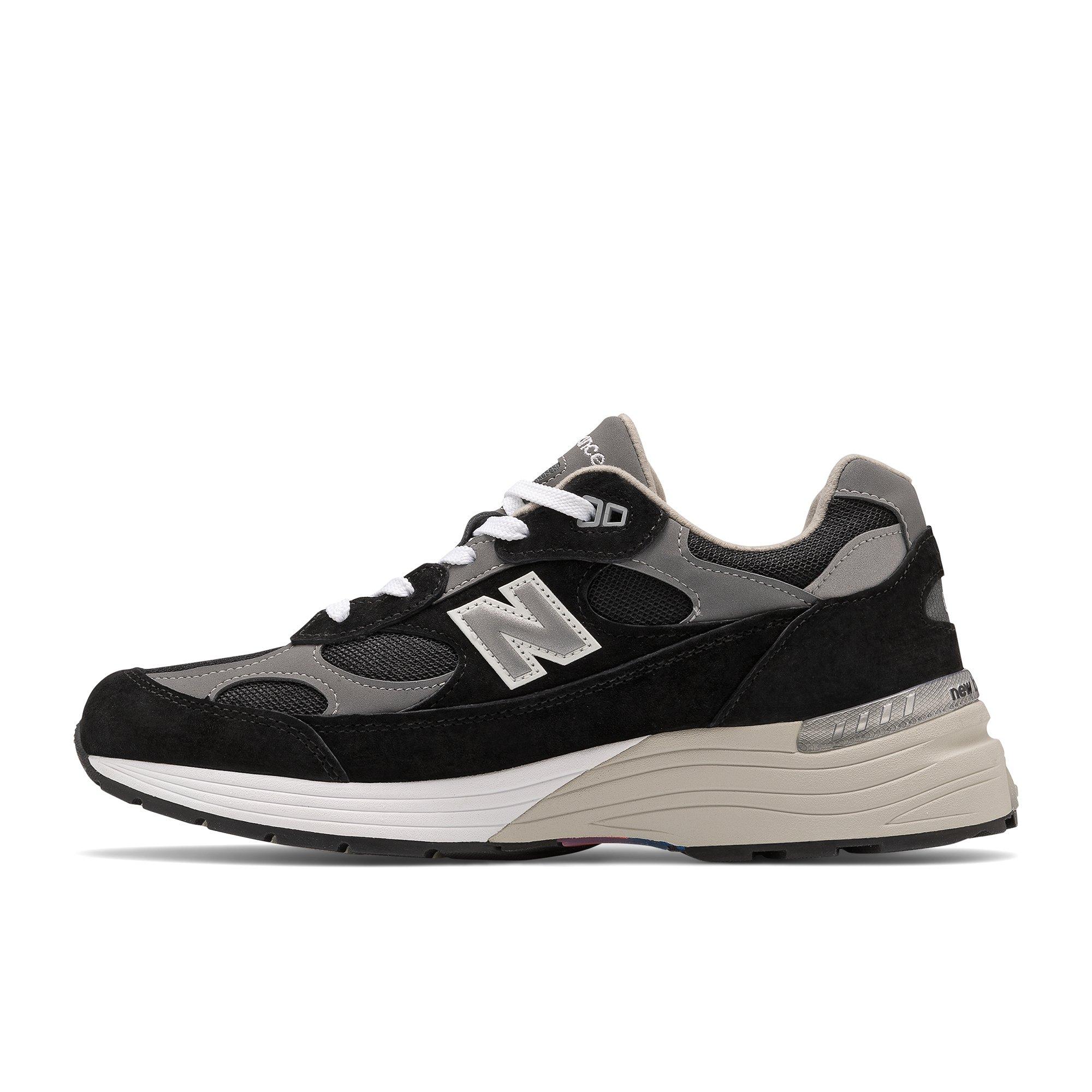 New Balance Made In US 992 