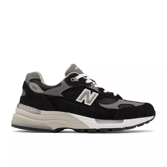 New Balance Made In US 992 Men's Shoe
