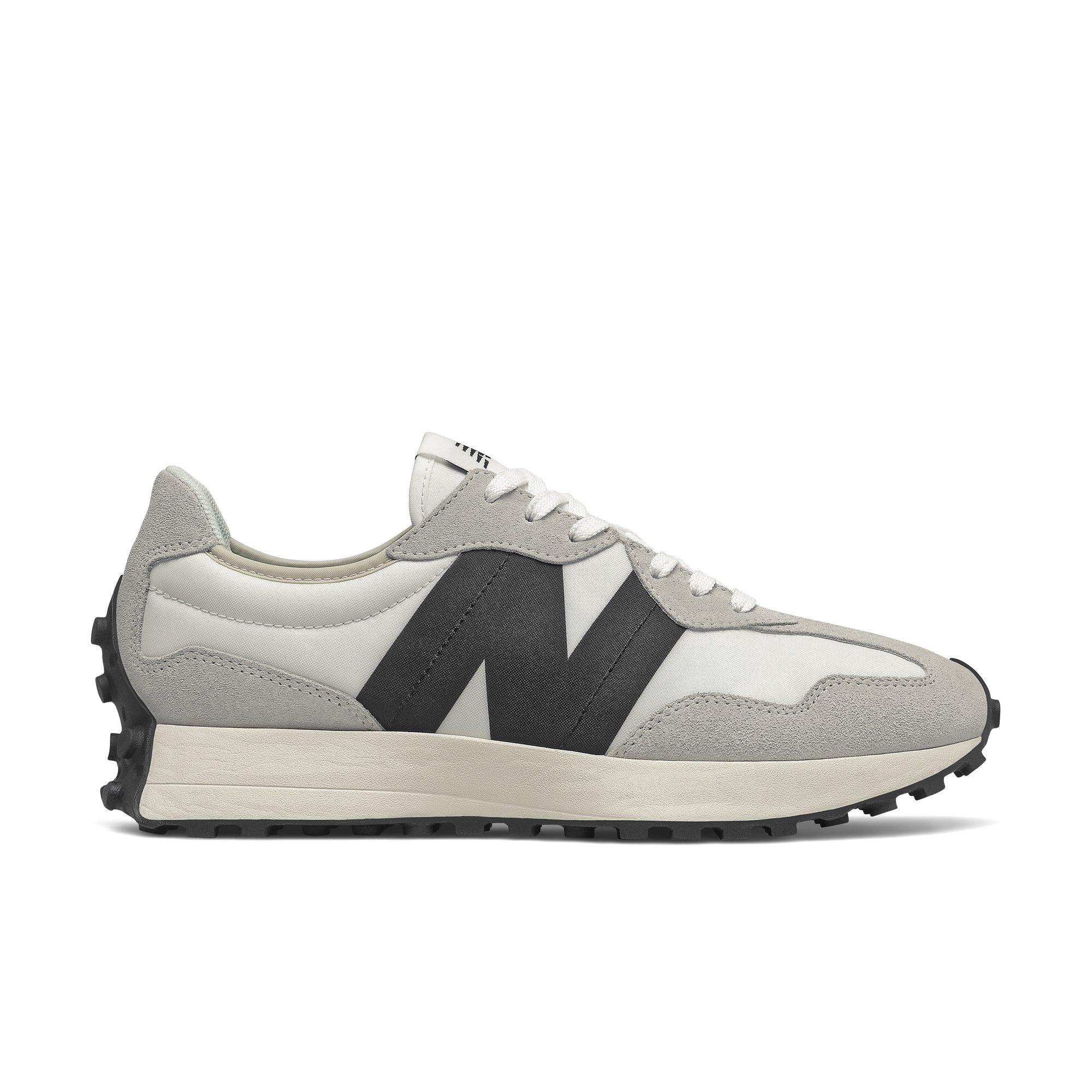 new balance hibbets