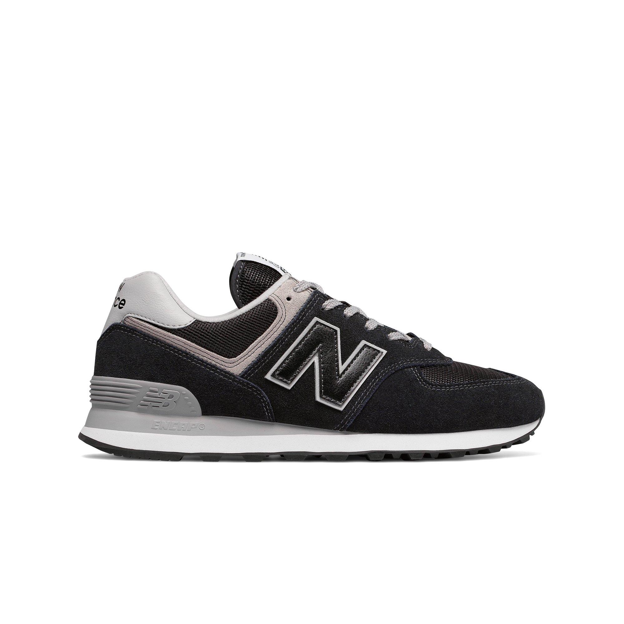 new balance 574 sale clearance