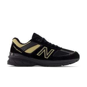 hibbett sports new balance