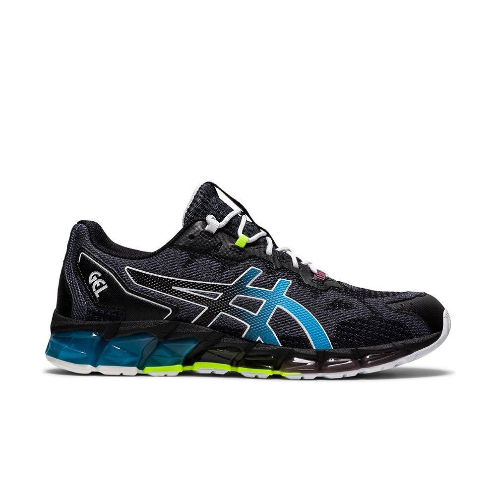 Asics Gel Quantum 360 6