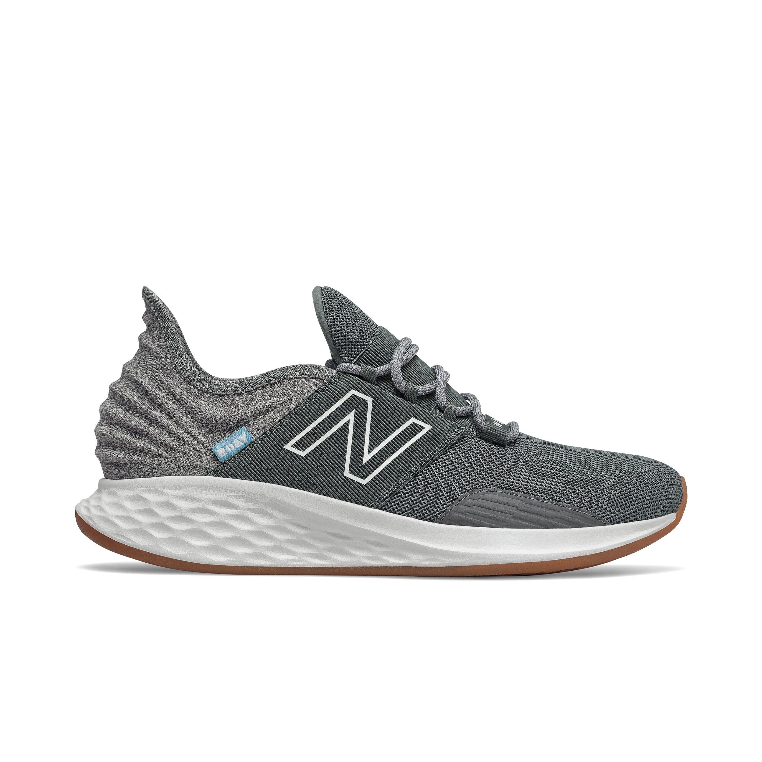 new balance 616