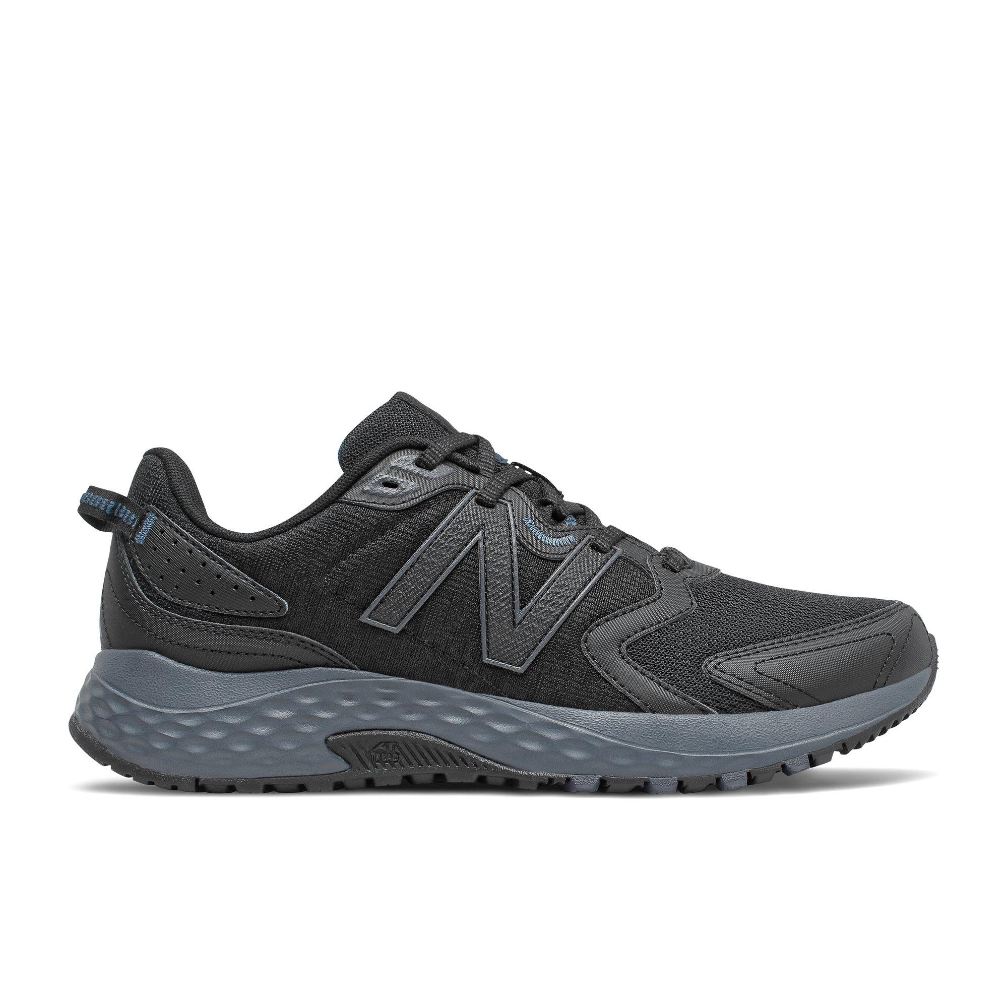 New balance hot sale 410 42