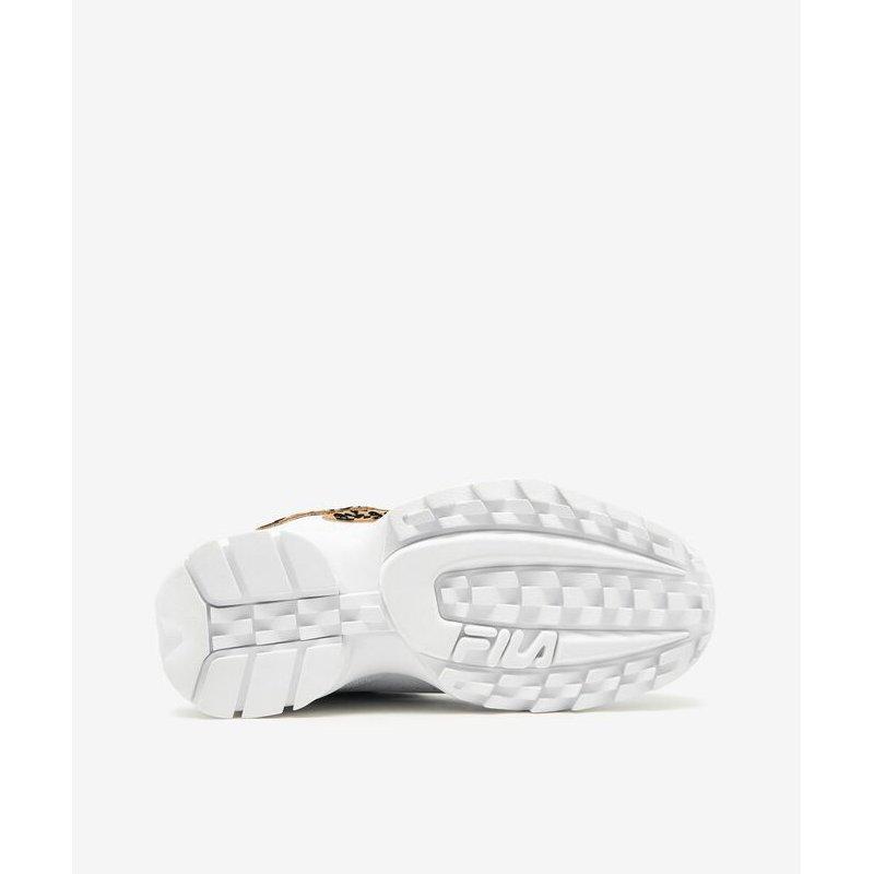women's disruptor 2 leopard