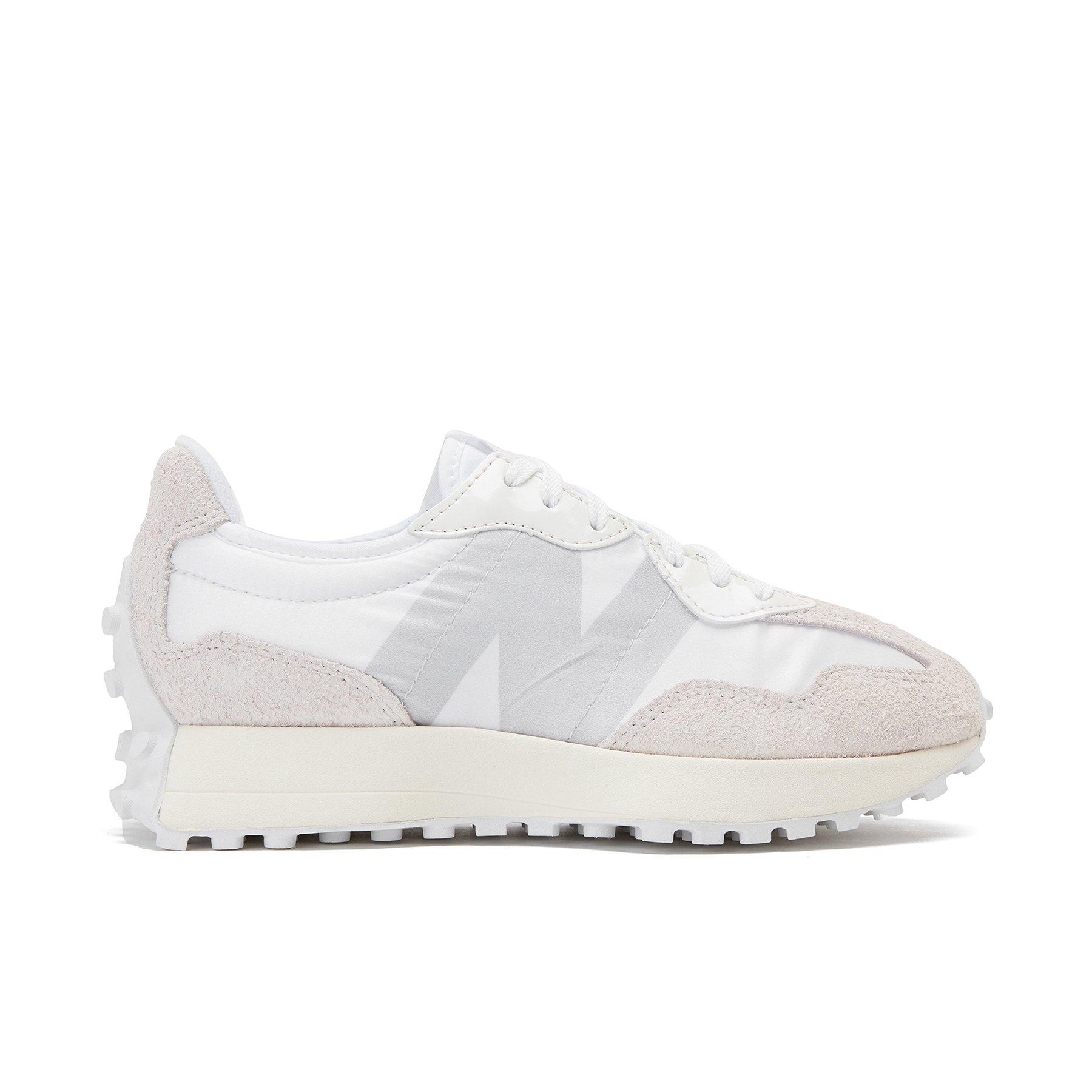 new balance hibbett sports