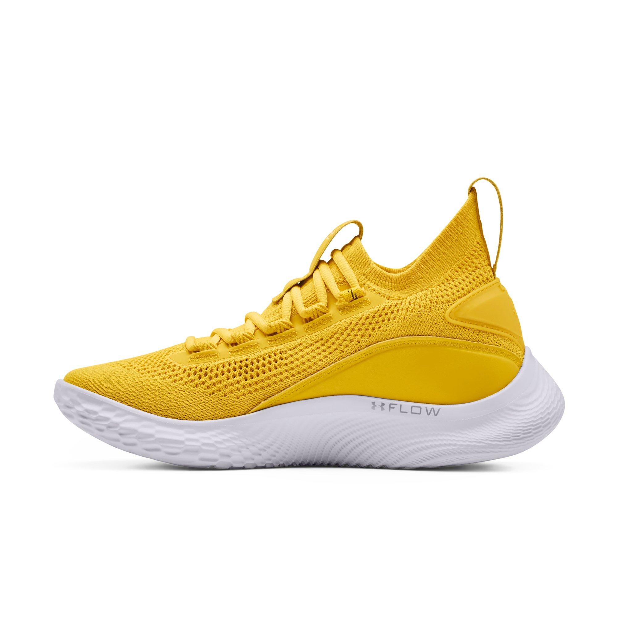 under armour curry womens shoes