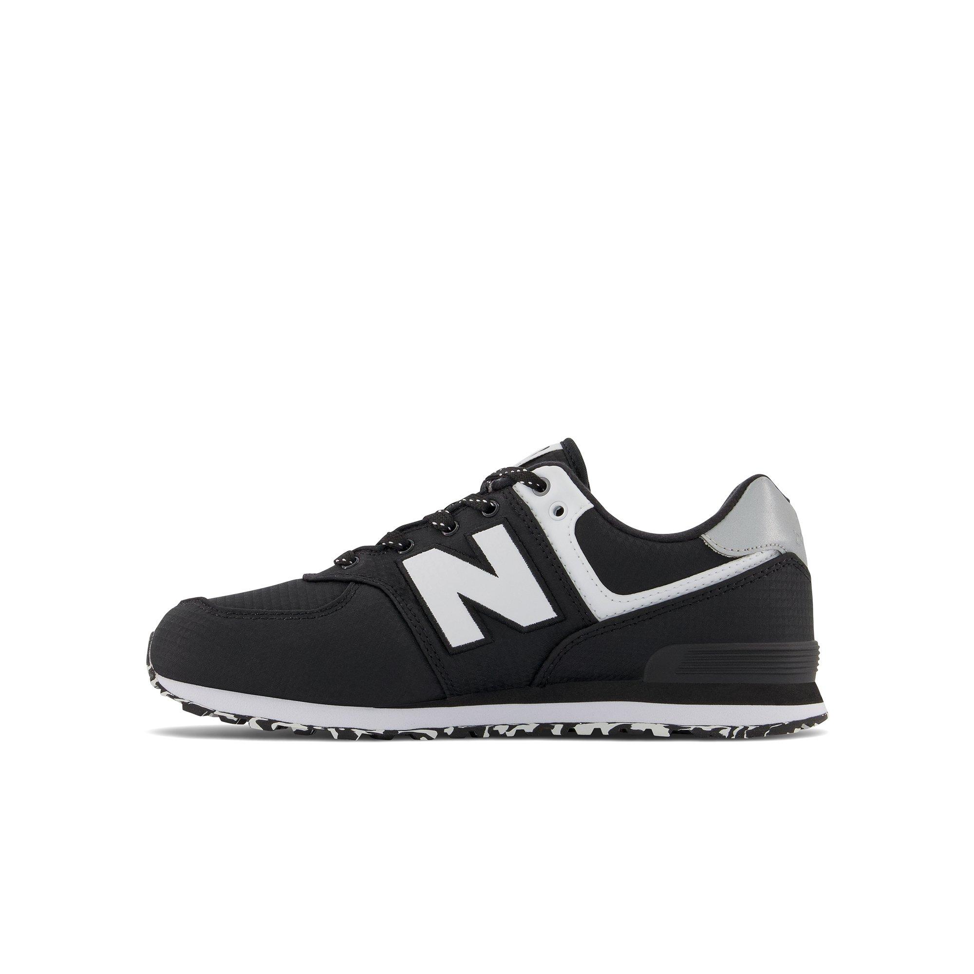 hibbett sports new balance 574