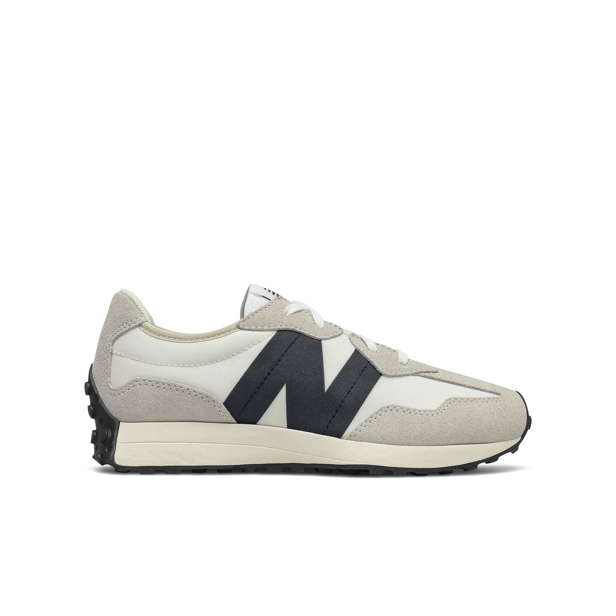 new balance boys shoes