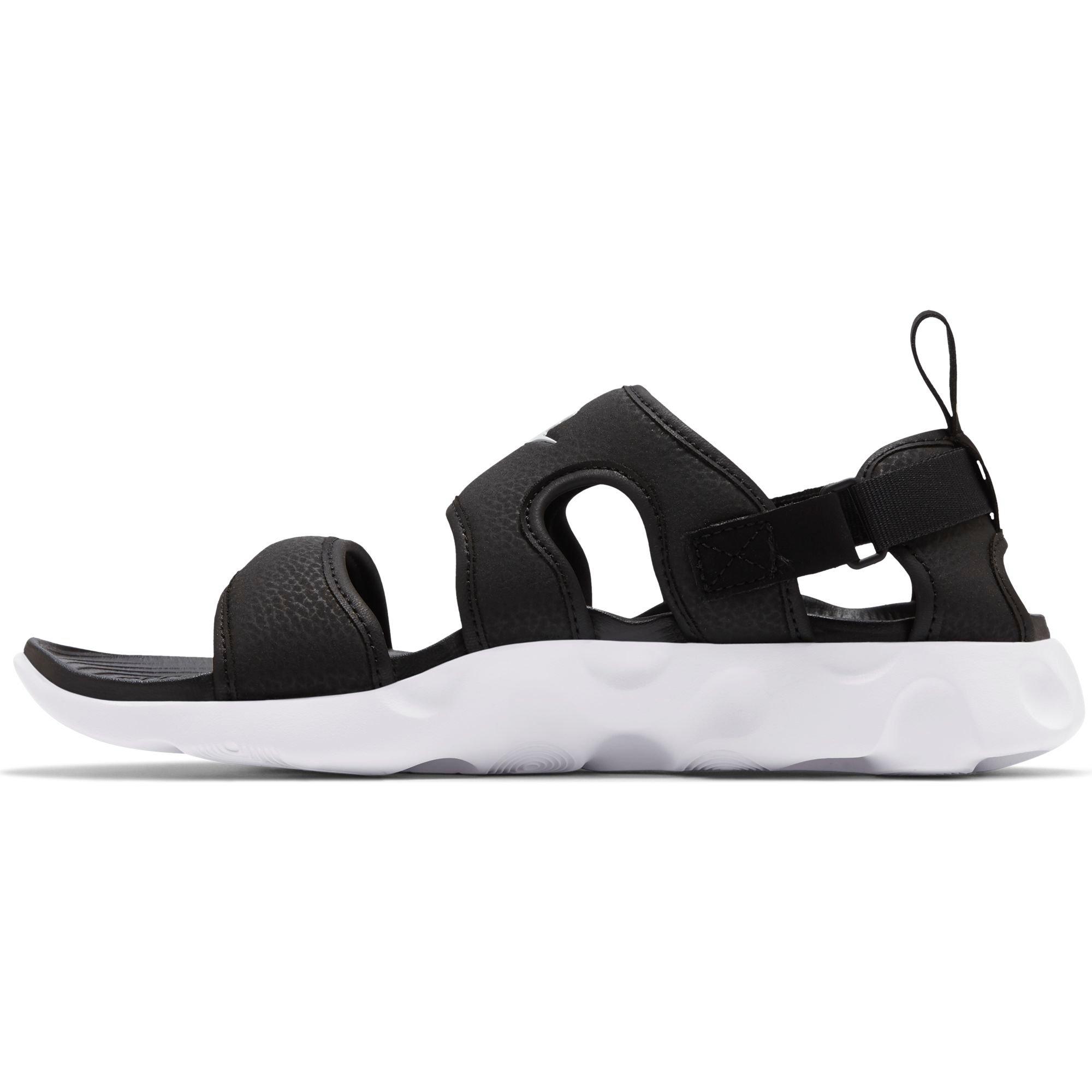 Nike womens best sale owaysis slide sandals