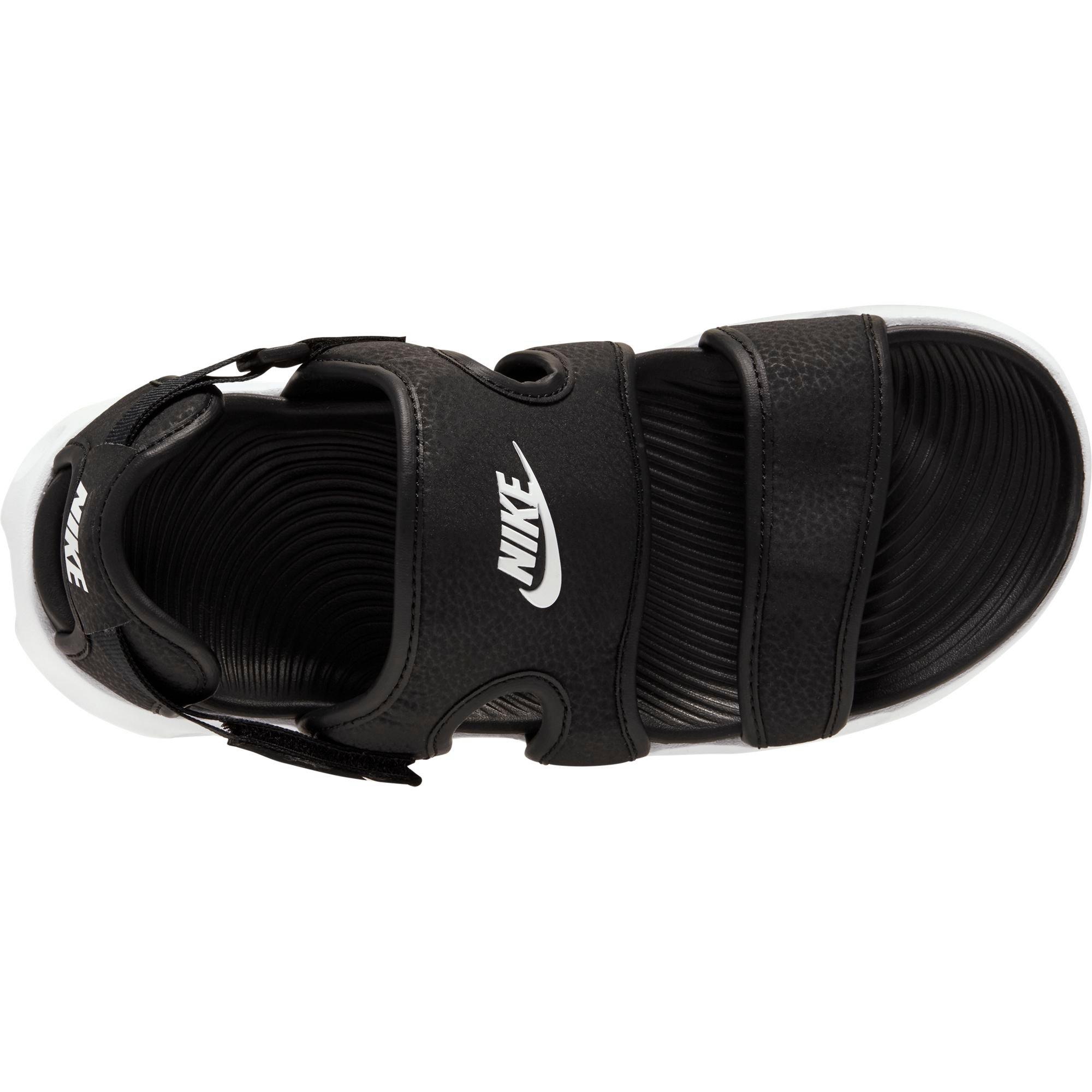 Nike womens owaysis online slide sandals