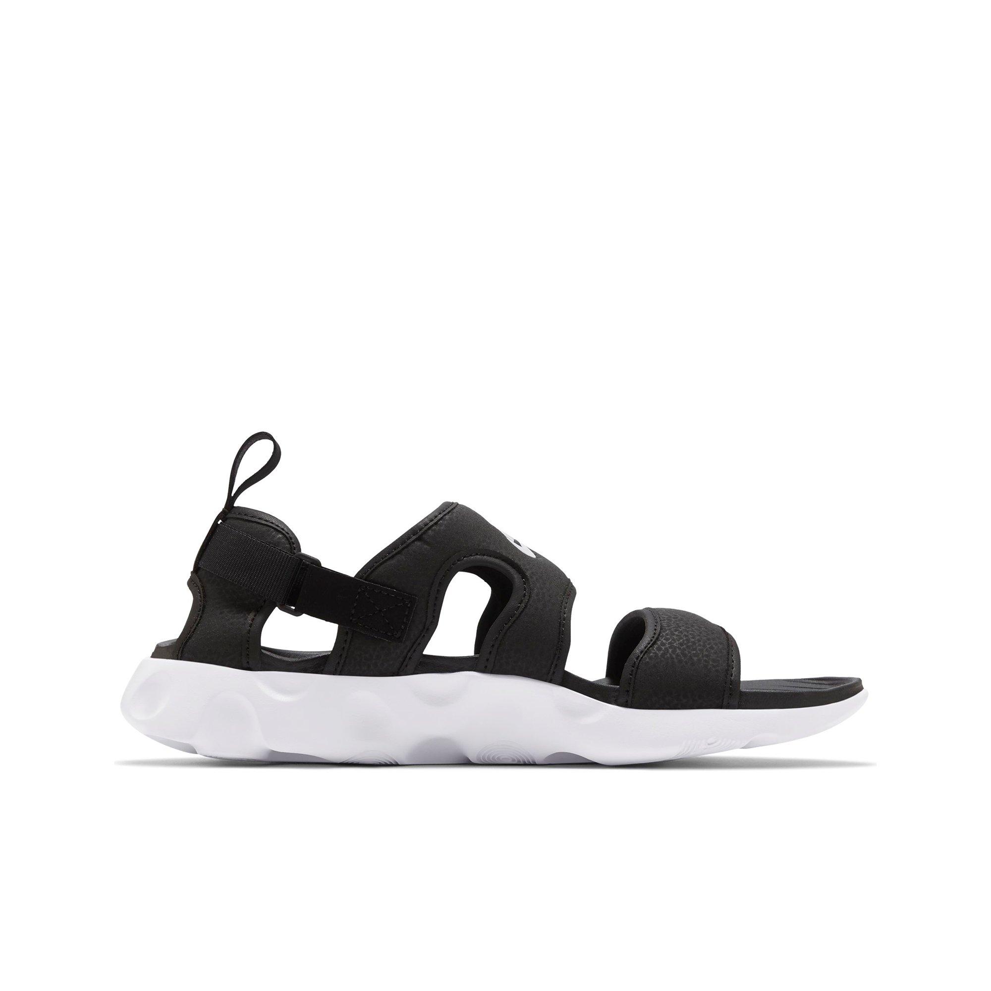 Women's owaysis online sandal