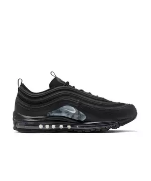 Nike Max 97 "Black/Anthracite" Men's Shoe