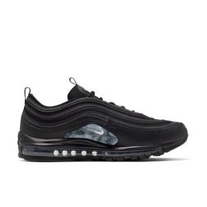 Nike Air Max 97 "Black/Anthracite" Men's Shoe