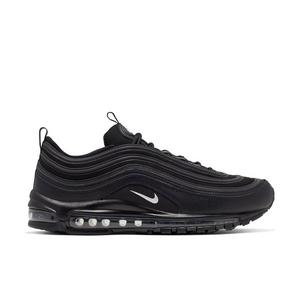 Nike gsb air hot sale max 97