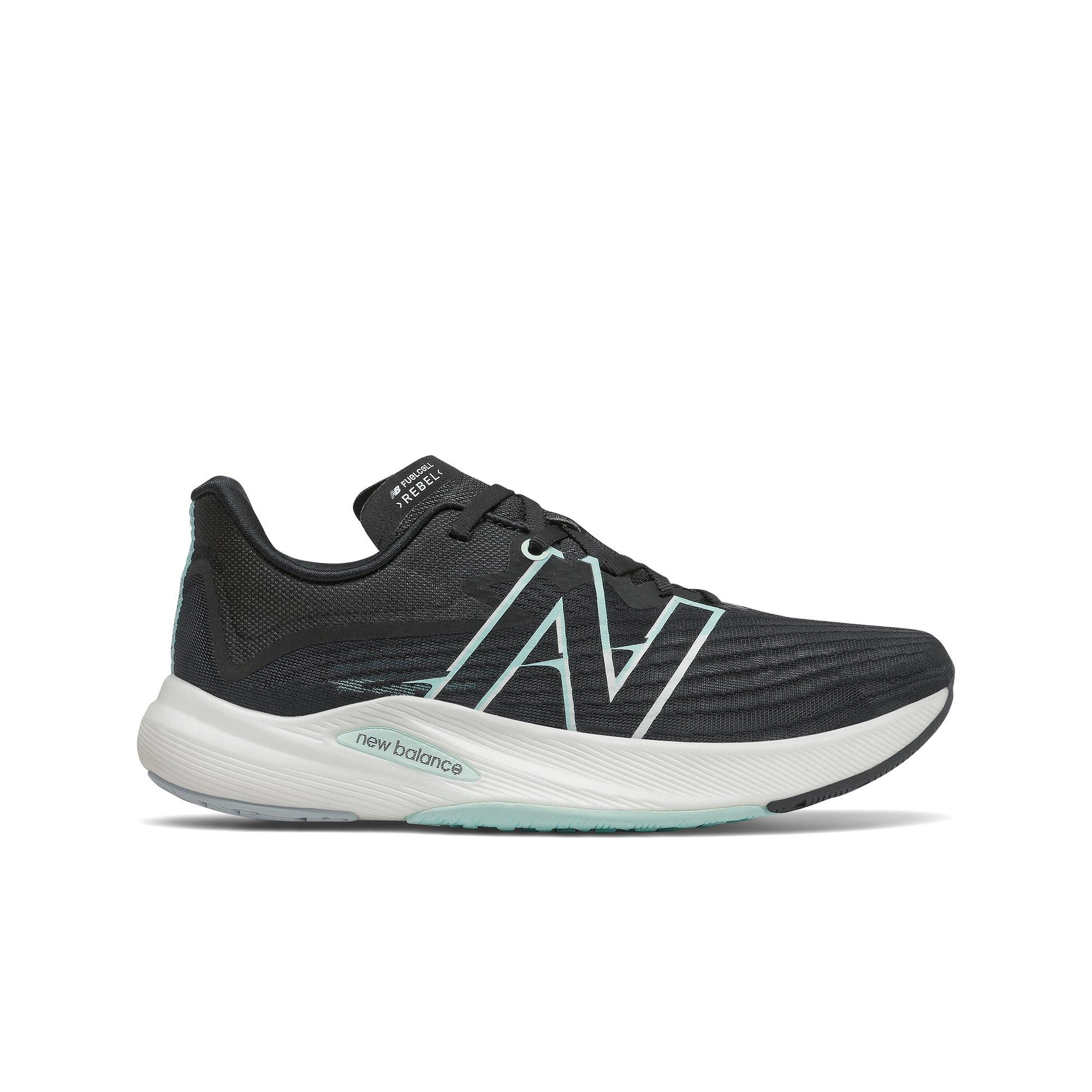 New Balance FuelCell Rebel v2 
