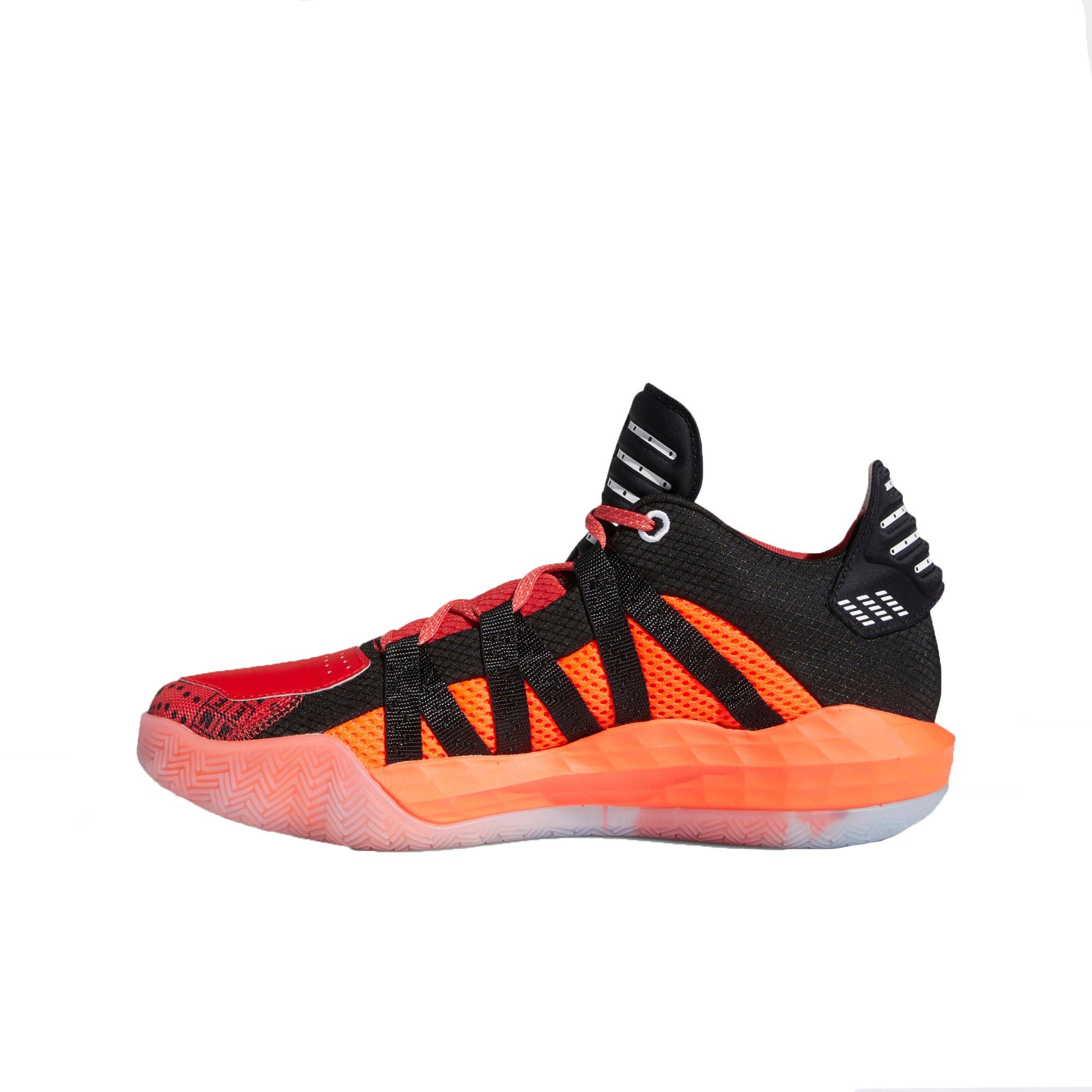 adidas shoes hibbett sports