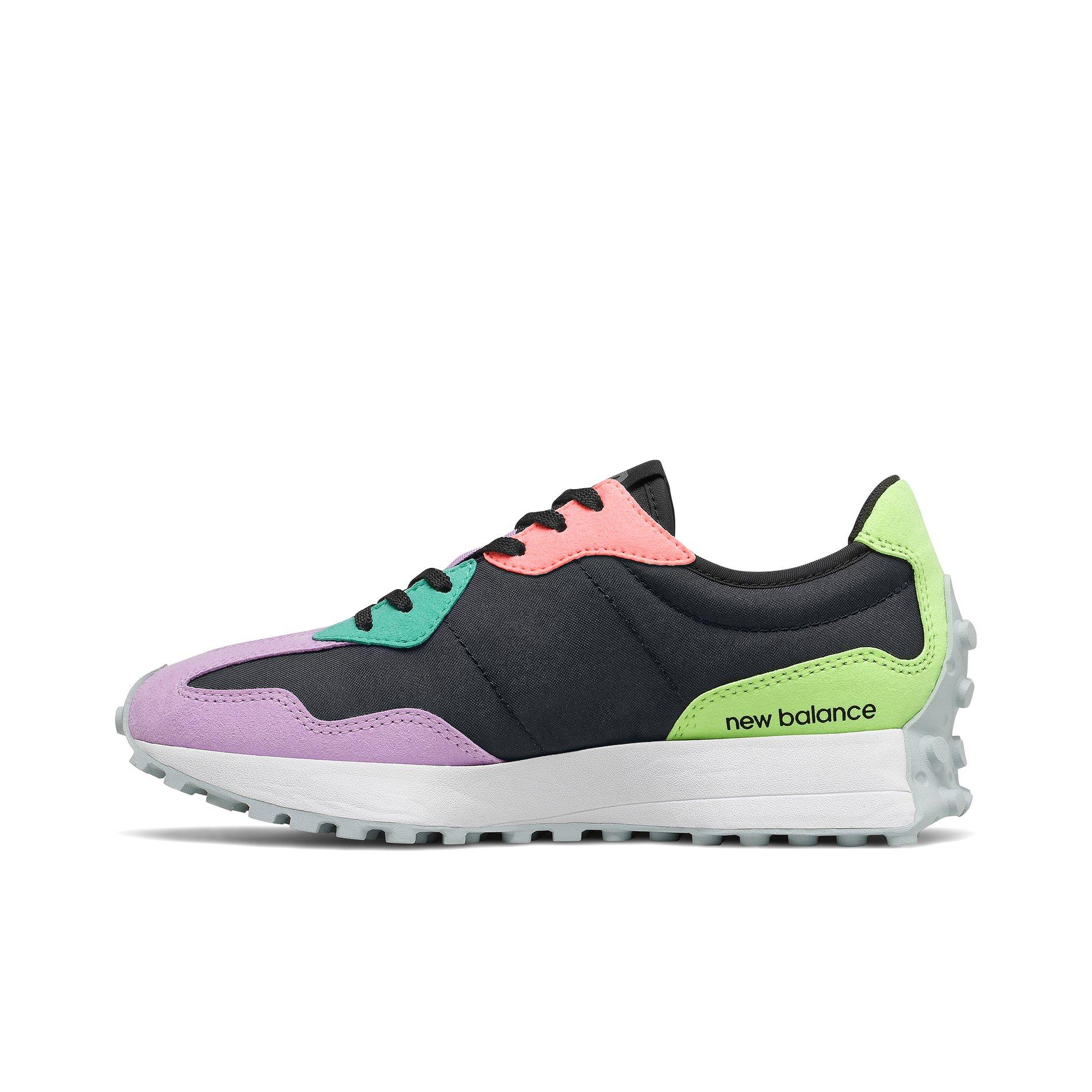 hibbett sports womens shoes