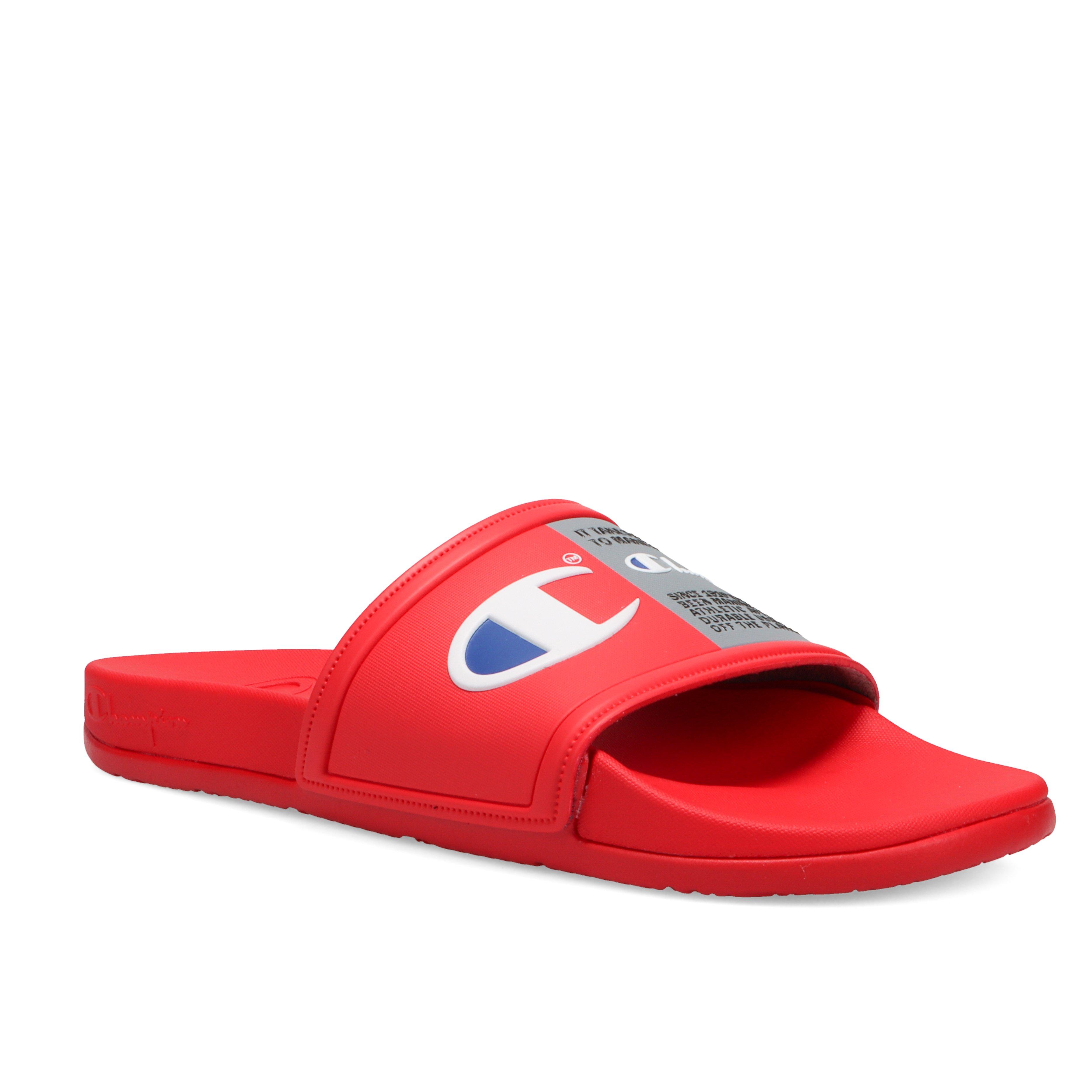 hibbett sports champion slides