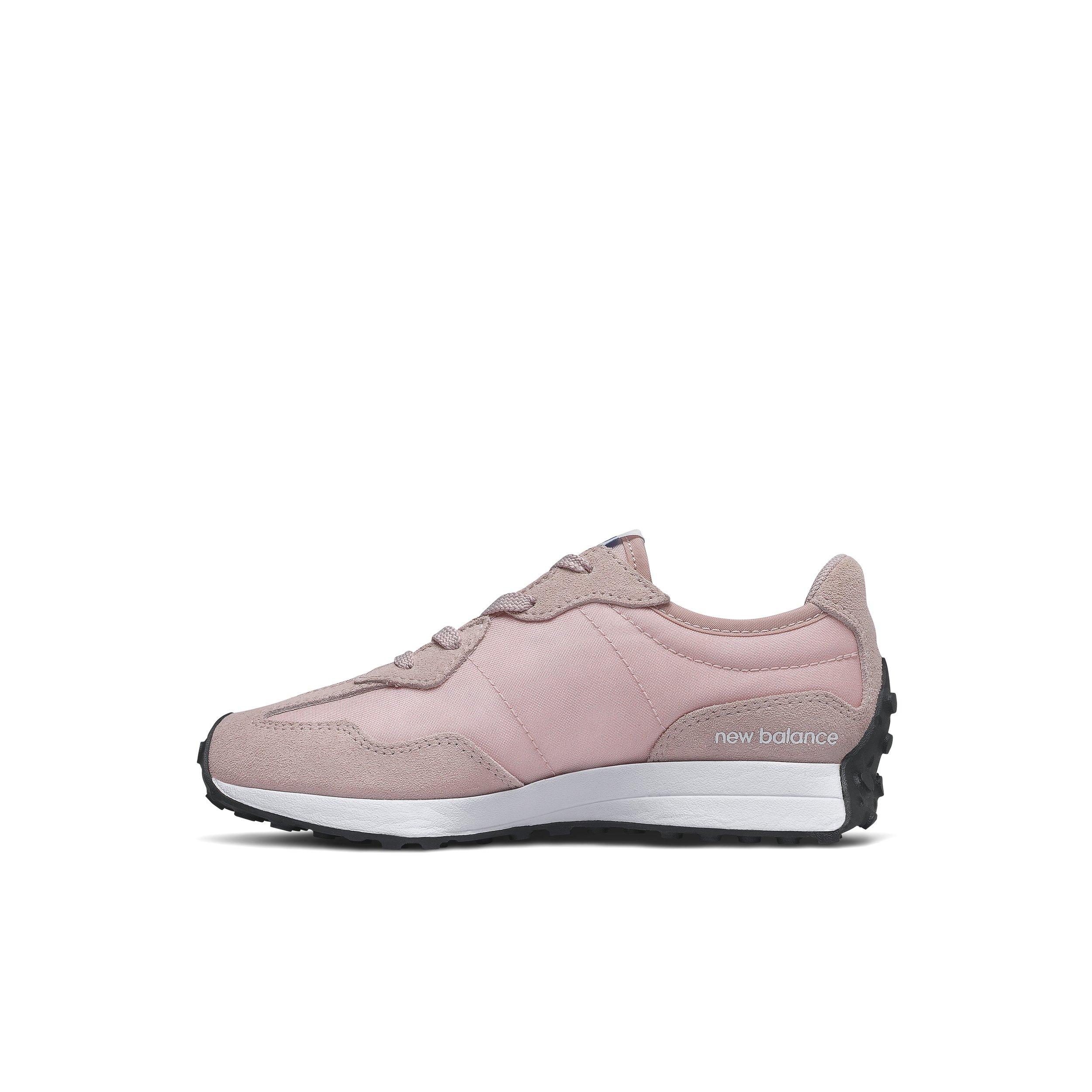 youth shoes clearance