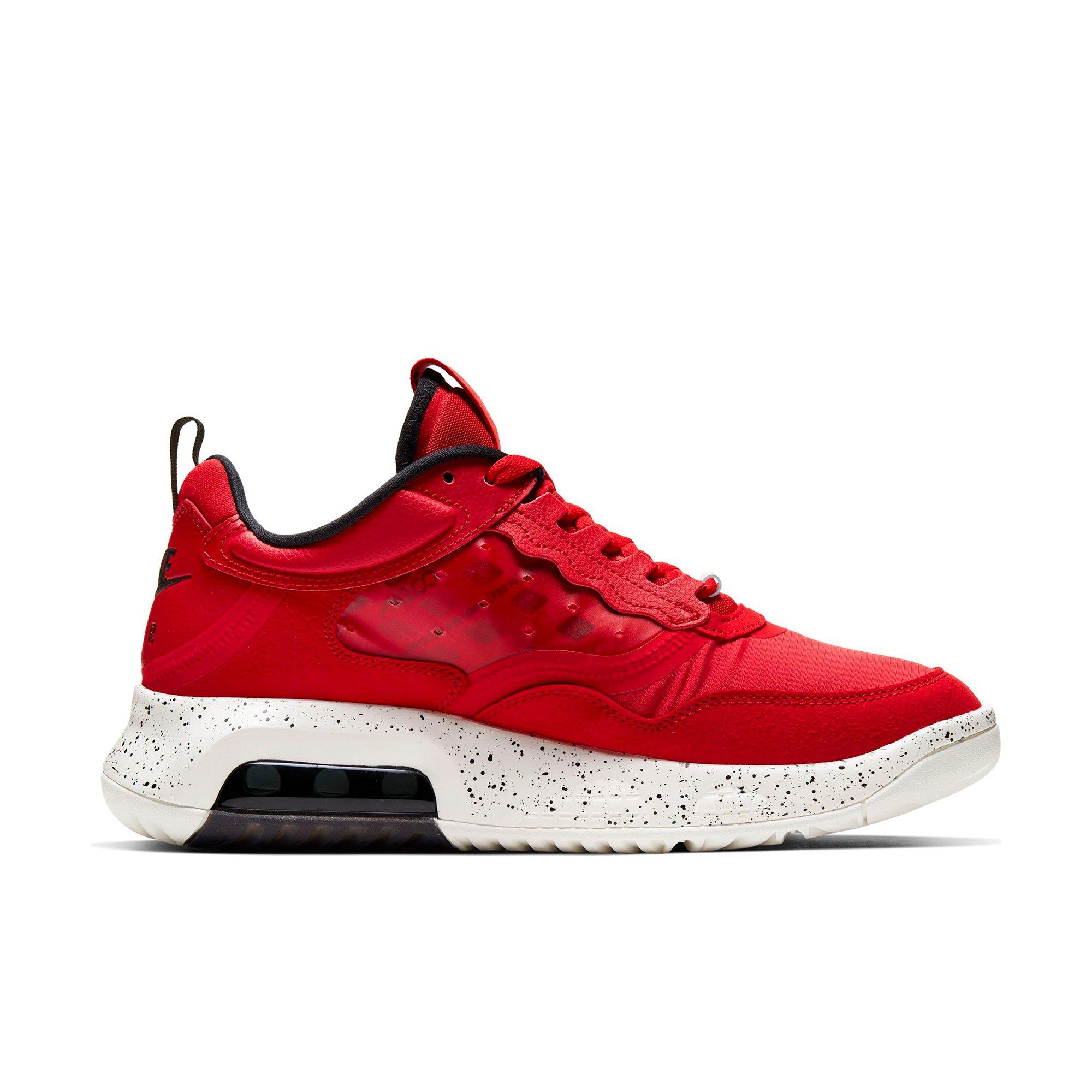 grade school jordans clearance