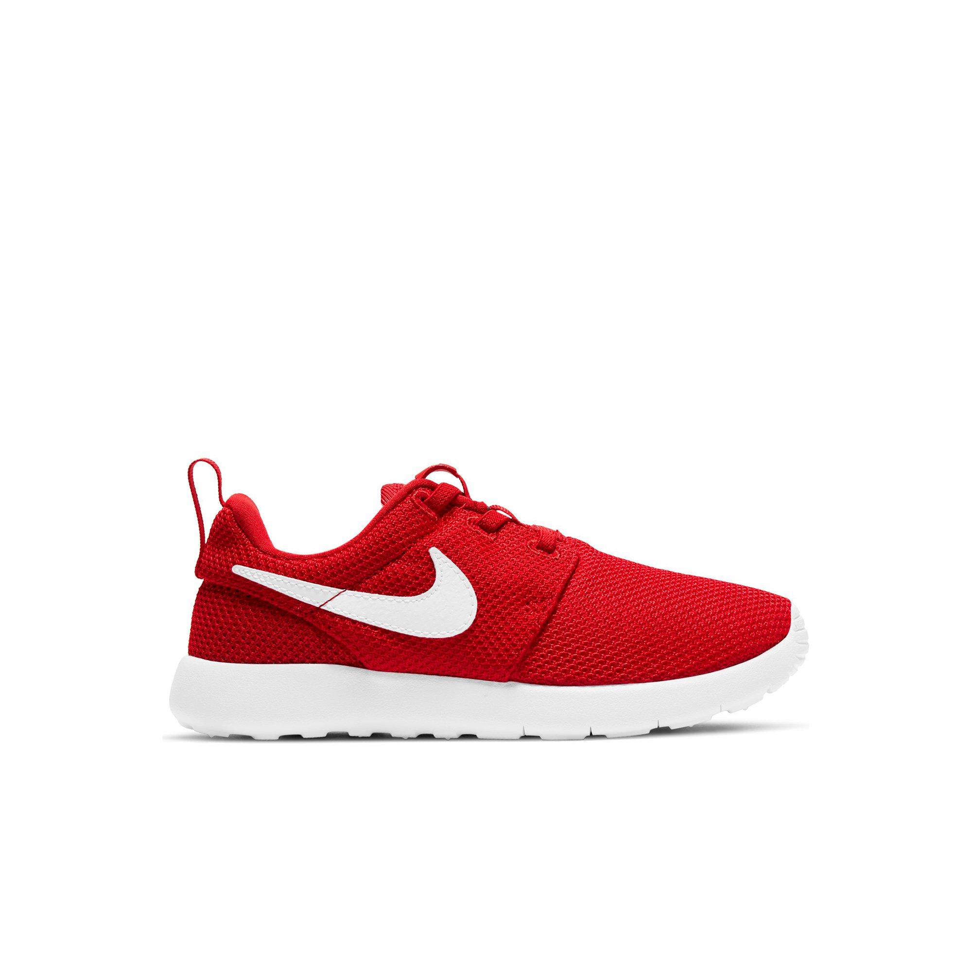 nike roshe one preschool