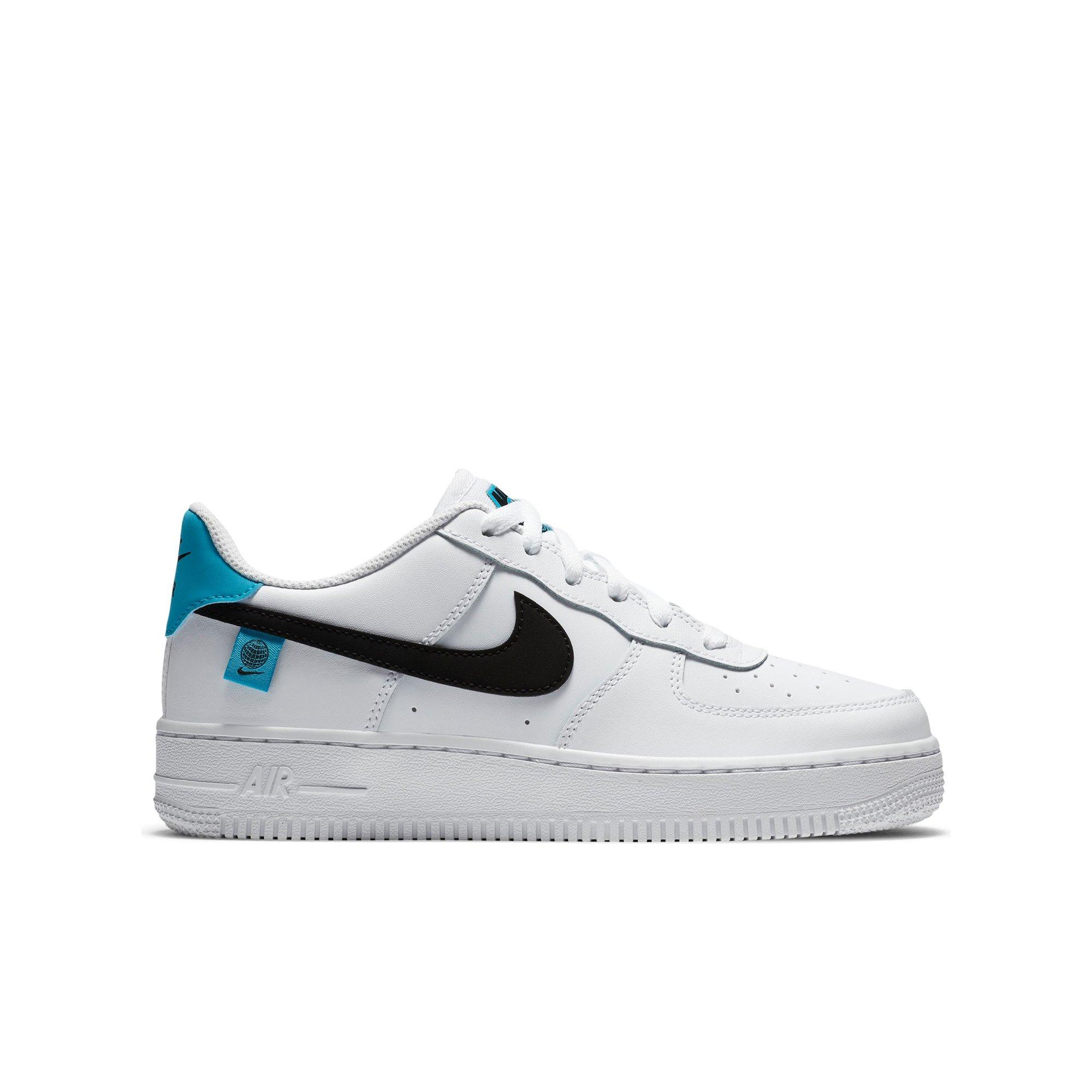 nike air force 1 hibbett sports