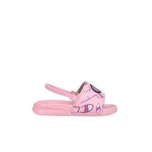 Kids hot sale champion slides