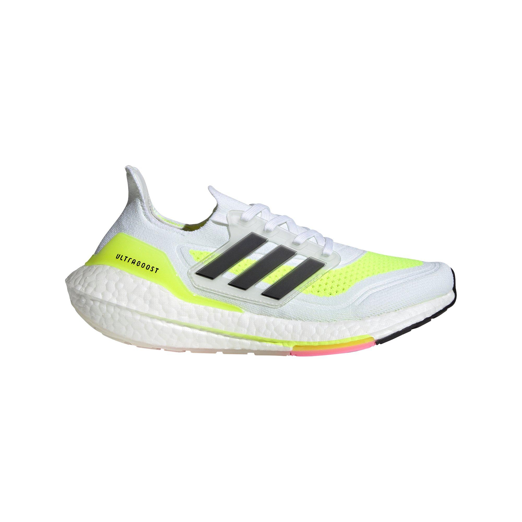 Adidas ultra hotsell boost 0.4 zoom