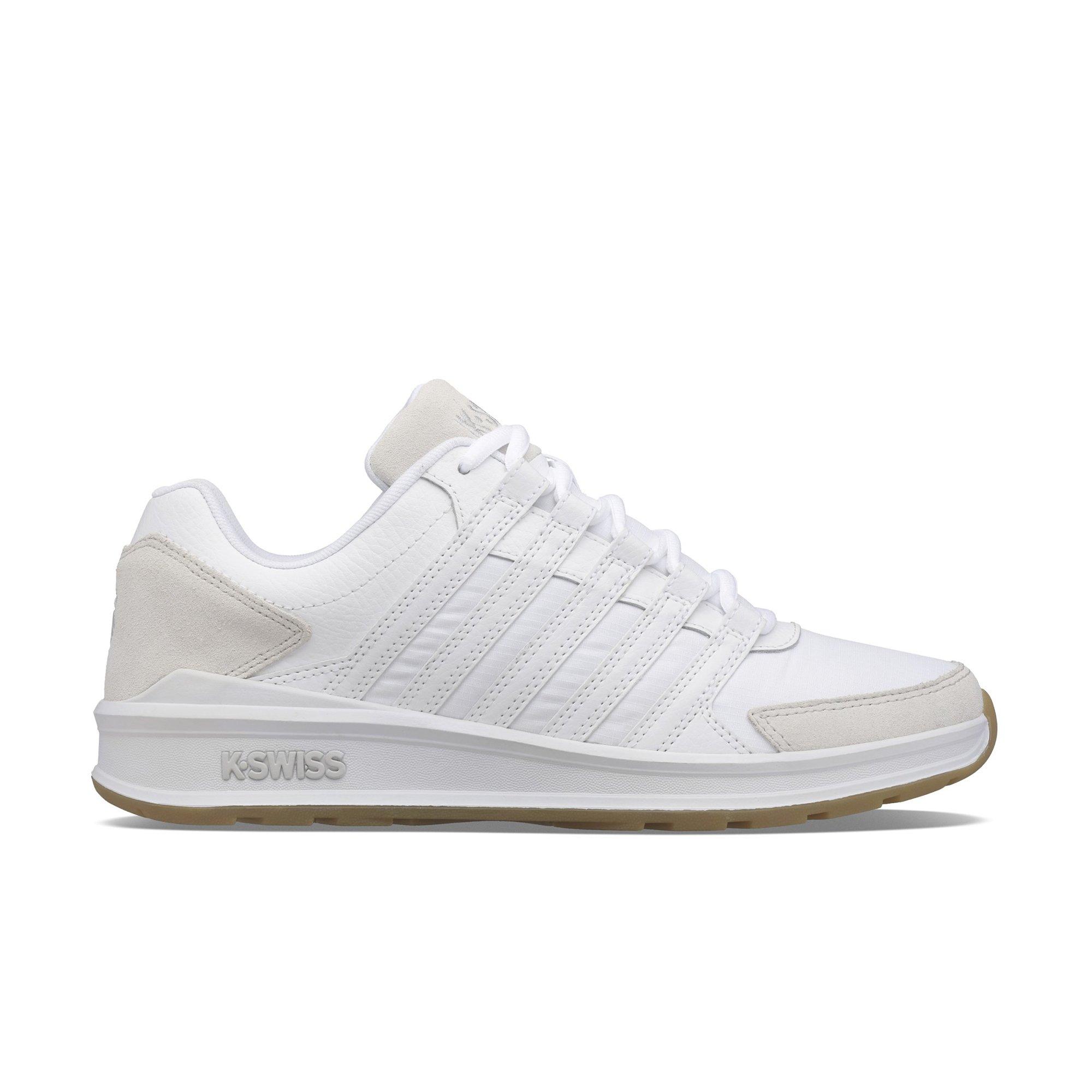 hibbett sports tennis shoes