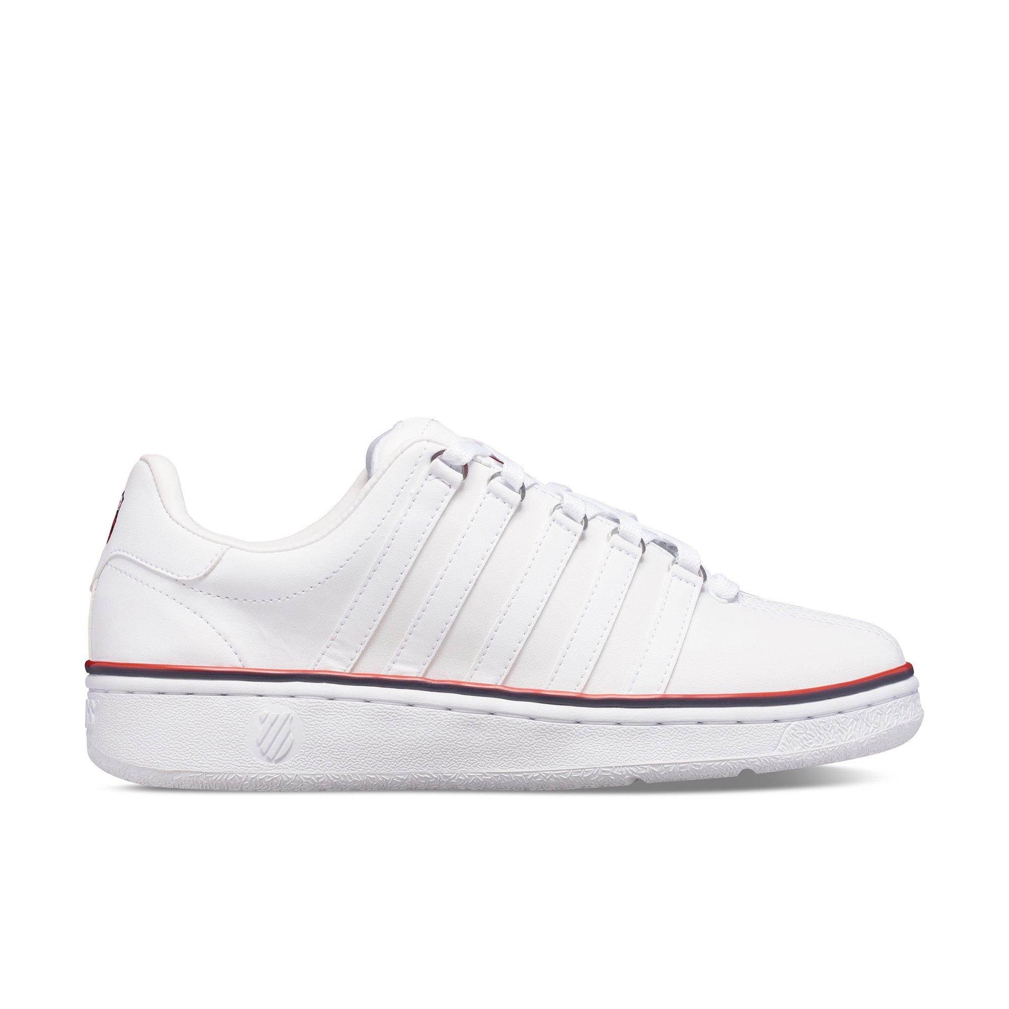 mens black k swiss shoes