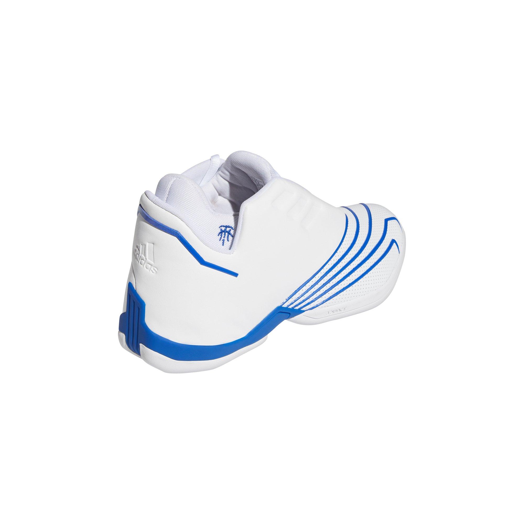 adidas tmac 2 evo