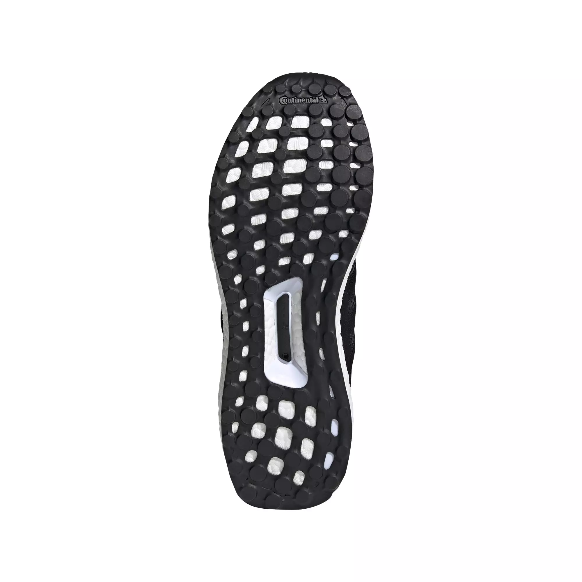 adidas Ultraboost 5.0 DNA "Oreo" Men's Running Shoe - BLACK