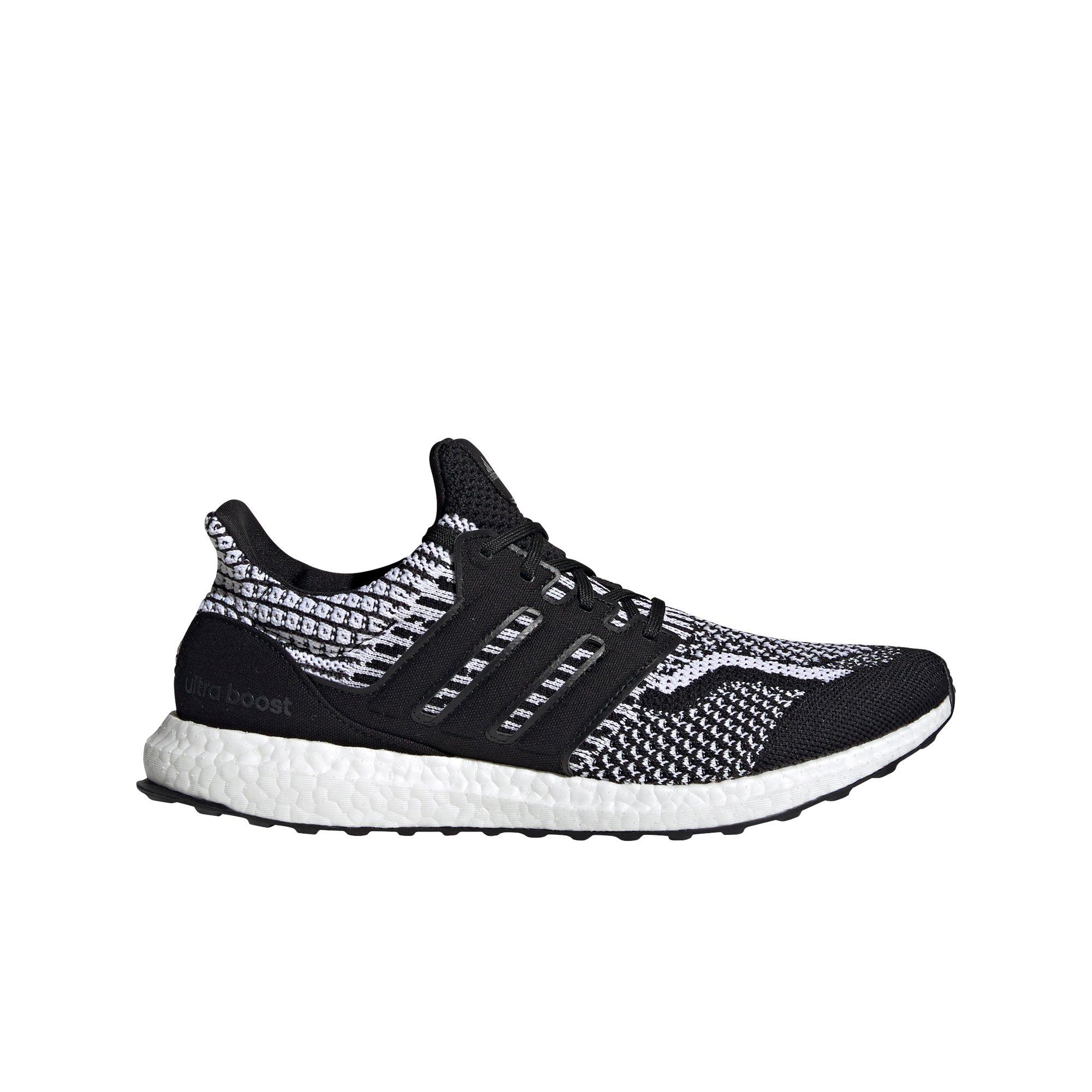 adidas Ultraboost 5.0 DNA