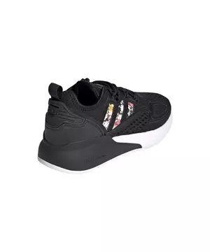 adidas ZX 2K Boost ما هو الواي فاي adidas ZX 2K Boost ما هو الواي فاي