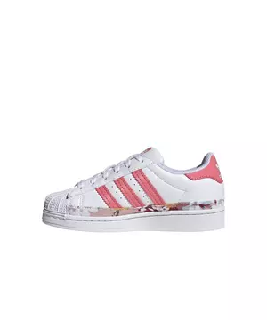adidas Superstar adidas Superstar
