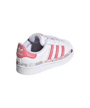 adidas Superstar Her Studio adidas Superstar Her Studio