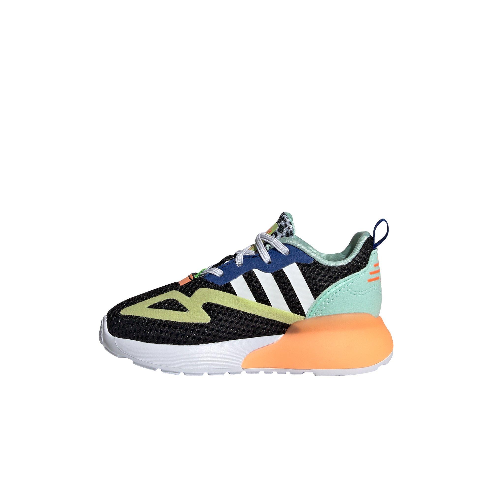 adidas ZX 2K Boost 