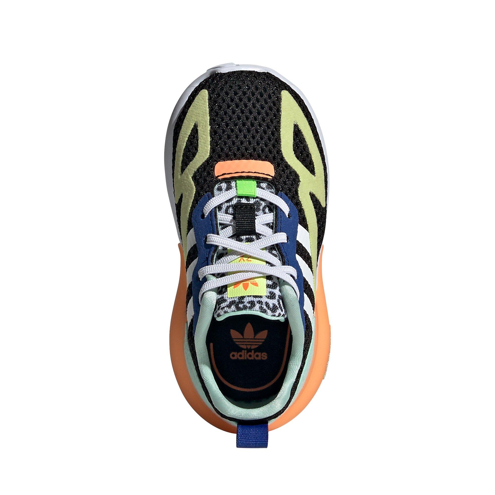 adidas ZX 2K Boost 