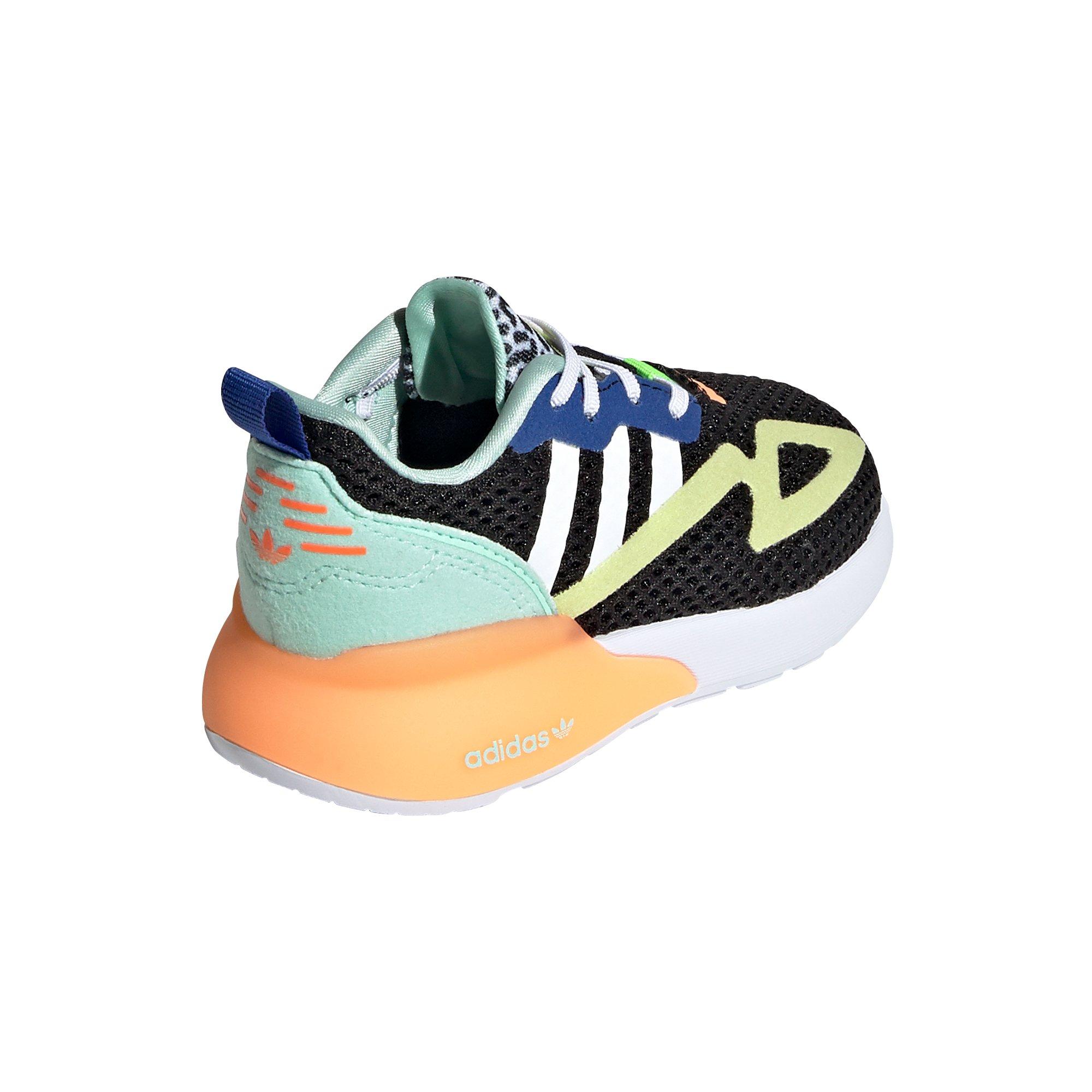 adidas ZX 2K Boost 