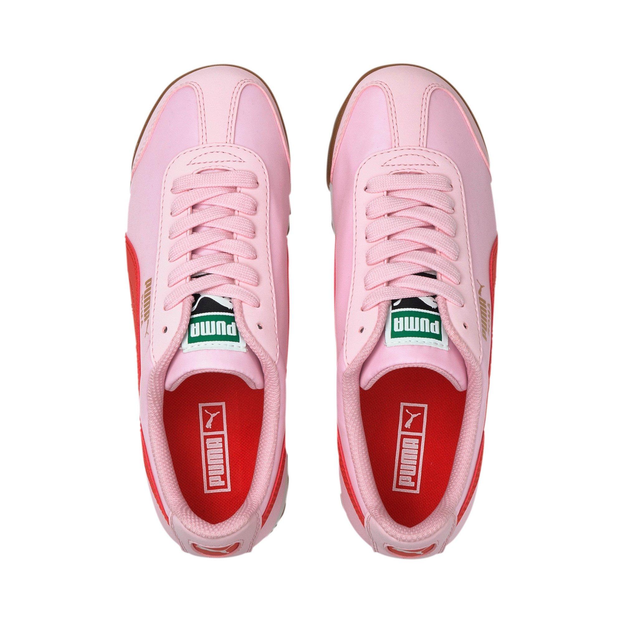 Puma Roma Basic