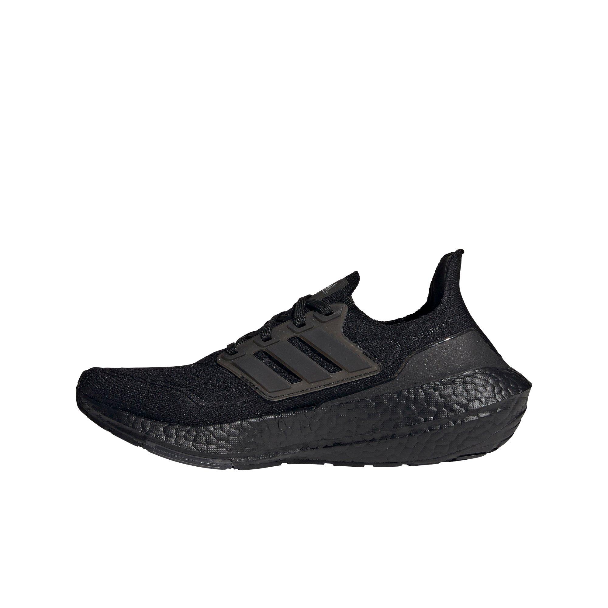 ultra boost hibbett sports