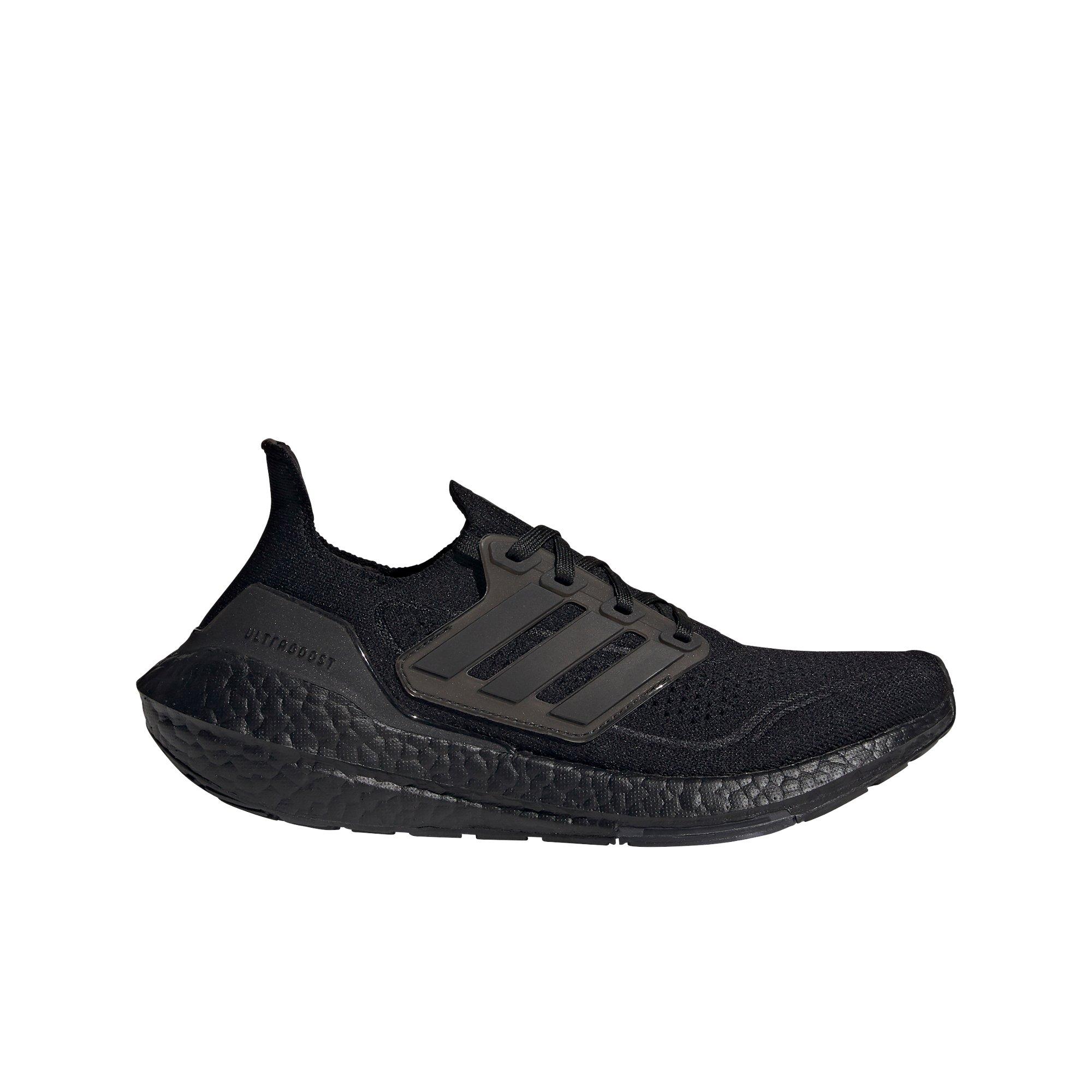 Adidas ultra hotsell boost 0.4 90