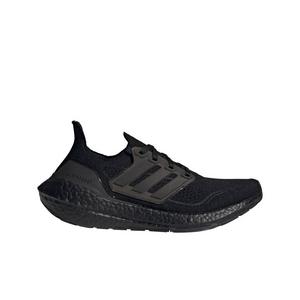 Adidas Ultraboost Adidas Shoes Hibbett City Gear