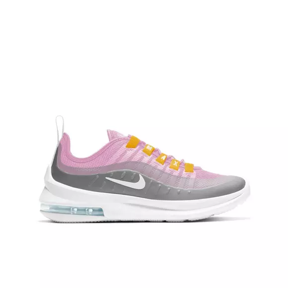 air max axis rosa air max axis rosa
